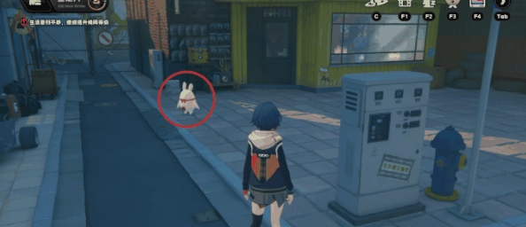 绝区零愿大家都有一丁尼成就怎么解锁 绝区零愿大家都有一丁尼成就解锁方法