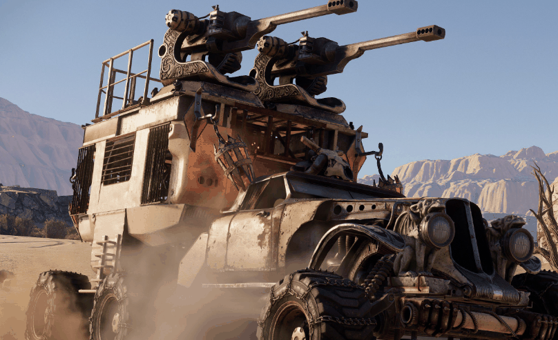 创世战车公测兑换码有哪些 创世战车公测兑换码2024最新大全插图1 创世战车公测兑换码有哪些 创世战车公测兑换码2024最新大全