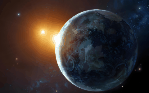 Nature子刊，上智院、复旦、中国气象局研发次季节AI大模型「伏羲」，突破「可预报性沙漠」