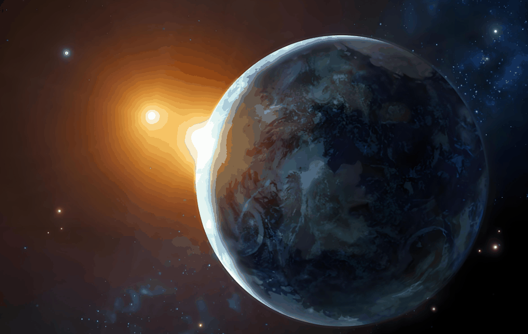 Nature子刊,上智院、复旦、中国气象局研发次季节AI大模型「伏羲」,突破「可预报性沙漠」插图 nature子刊,上智院、复旦、中国气象局研发次季节ai大模型「伏羲」,突破「可预报性沙漠」