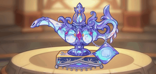 《冒险大作战》2024.8.17更新解析插图3 《冒险大作战》2024.8.17更新解析