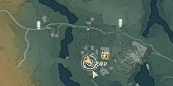 鸣潮安可的火热大冒险任务怎么做