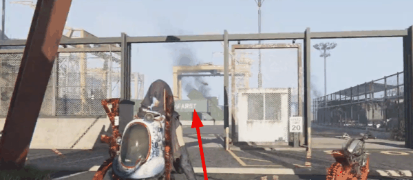 七日世界星尘南瓜泥沙拉食谱怎么获取