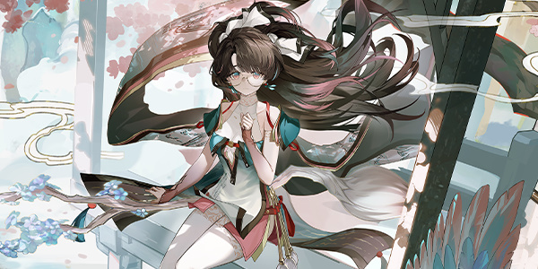 《鸣潮》折枝突破材料汇总