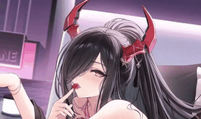 《碧蓝航线》24年8月新皮肤推荐插图4 《碧蓝航线》24年8月新皮肤推荐