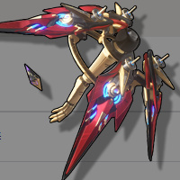 《鸣潮》折枝武器推荐插图2 《鸣潮》折枝武器推荐