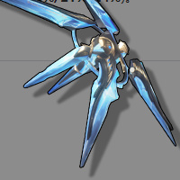 《鸣潮》折枝武器推荐插图3 《鸣潮》折枝武器推荐