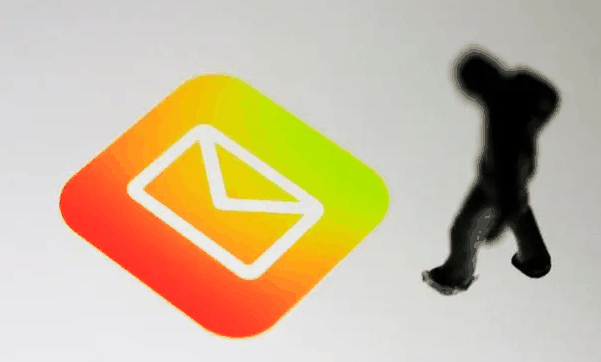 qq邮箱怎么查看已发送的邮件 查看已发送的邮件操作方法