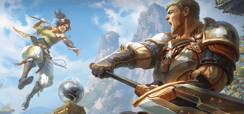 《暗影格斗3》忍者刀获取方法分享