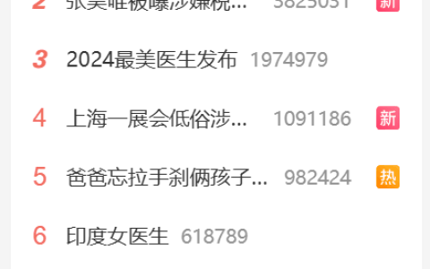 网易云音乐故障内情：技术降本增效，人手不足排查了半天
