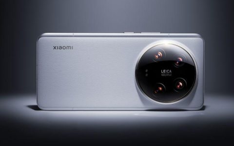 小米 15 Ultra 将搭载三星 2 亿像素 HP9 传感器 进光量更大细节更多