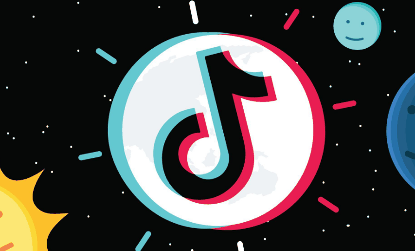 抖音分期怎么还款 抖音分期还款方法介绍