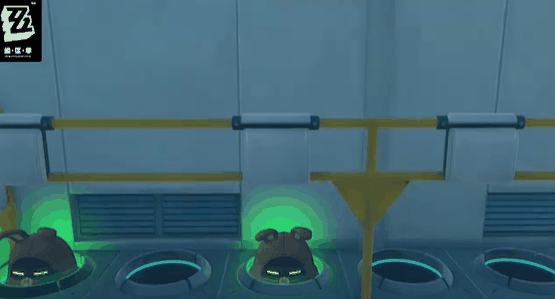 《绝区零》可乐罐拥堵事件成就达成攻略