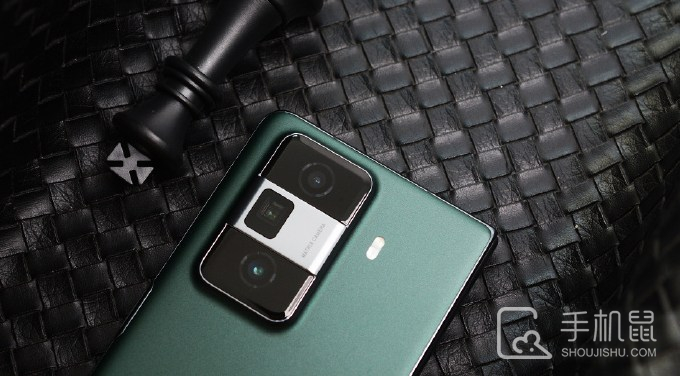 荣耀MagicVs3怎么设置双击亮屏?荣耀MagicVs3设置双击亮屏教程介绍