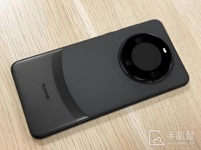 华为Mate70Pro+跑分多少?华为Mate70Pro+安兔兔能跑多少分