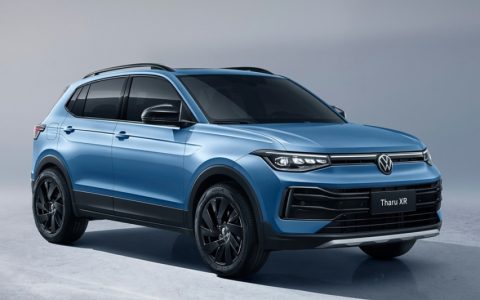 2024成都车展将至，想要合资SUV的朋友不要错过这几款