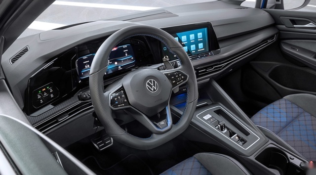 买车需谨慎,上半年紧凑型车质量排行榜出炉:本田思域排第四插图7 买车需谨慎,上半年紧凑型车质量排行榜出炉:本田思域排第四