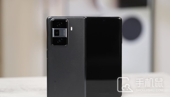 荣耀MagicVs3如何充电速度比较快?荣耀MagicVs3充电速度比较快技巧分享