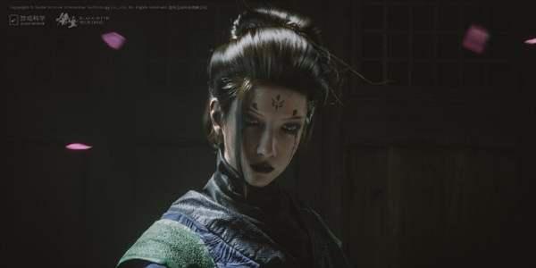 《黑神话:悟空》正式版已完成所有内容开发:8月20日如期上线插图2 《黑神话:悟空》正式版已完成所有内容开发:8月20日如期上线