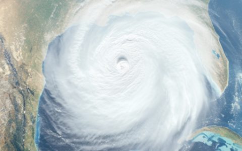 什么是气候带 气候带是怎么形成的