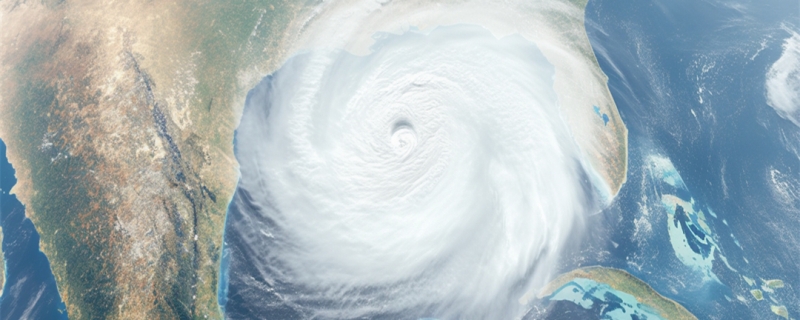 什么是气候带 气候带是怎么形成的插图 什么是气候带 气候带是怎么形成的