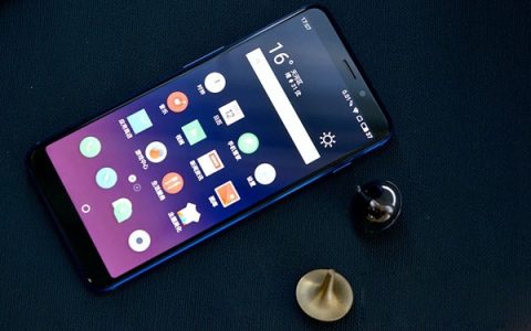 魅蓝S6怎么装卡/插卡？魅蓝S6手机SIM卡安装图文教程