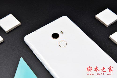 2018年超大屏手机哪款好 4款2018最新热门超大屏手机推荐插图5