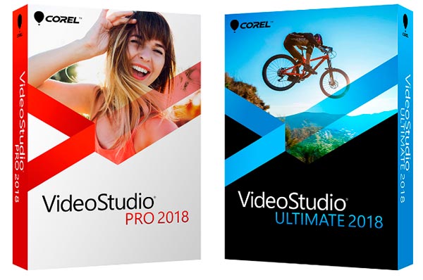 会声会影2018中文破解怎么安装？会声会影2018破解版安装详细图文教程插图2