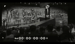 edius怎么制作变色效果的视频? edius视频调色的技巧插图1