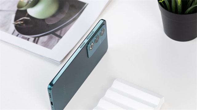 OPPO A3 活力版体验怎么样 OPPO A3 活力版体验评测插图2 OPPO A3 活力版体验怎么样 OPPO A3 活力版体验评测插图2