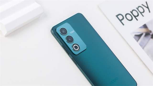 OPPO A3 活力版体验怎么样 OPPO A3 活力版体验评测插图3 OPPO A3 活力版体验怎么样 OPPO A3 活力版体验评测插图3