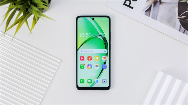 OPPO A3 活力版体验怎么样 OPPO A3 活力版体验评测插图5 OPPO A3 活力版体验怎么样 OPPO A3 活力版体验评测插图5