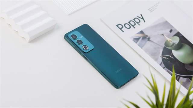 OPPO A3 活力版体验怎么样 OPPO A3 活力版体验评测插图19 OPPO A3 活力版体验怎么样 OPPO A3 活力版体验评测插图19