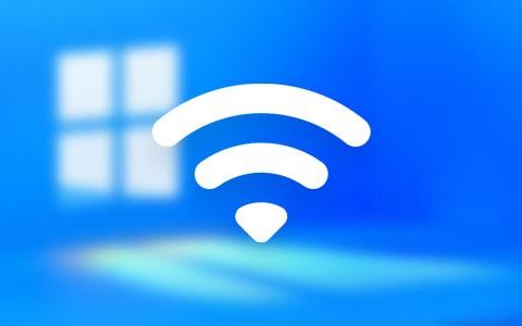 Win11怎么为WiFi启用随机MAC地址? 连接wifi使用随机mac地址技巧