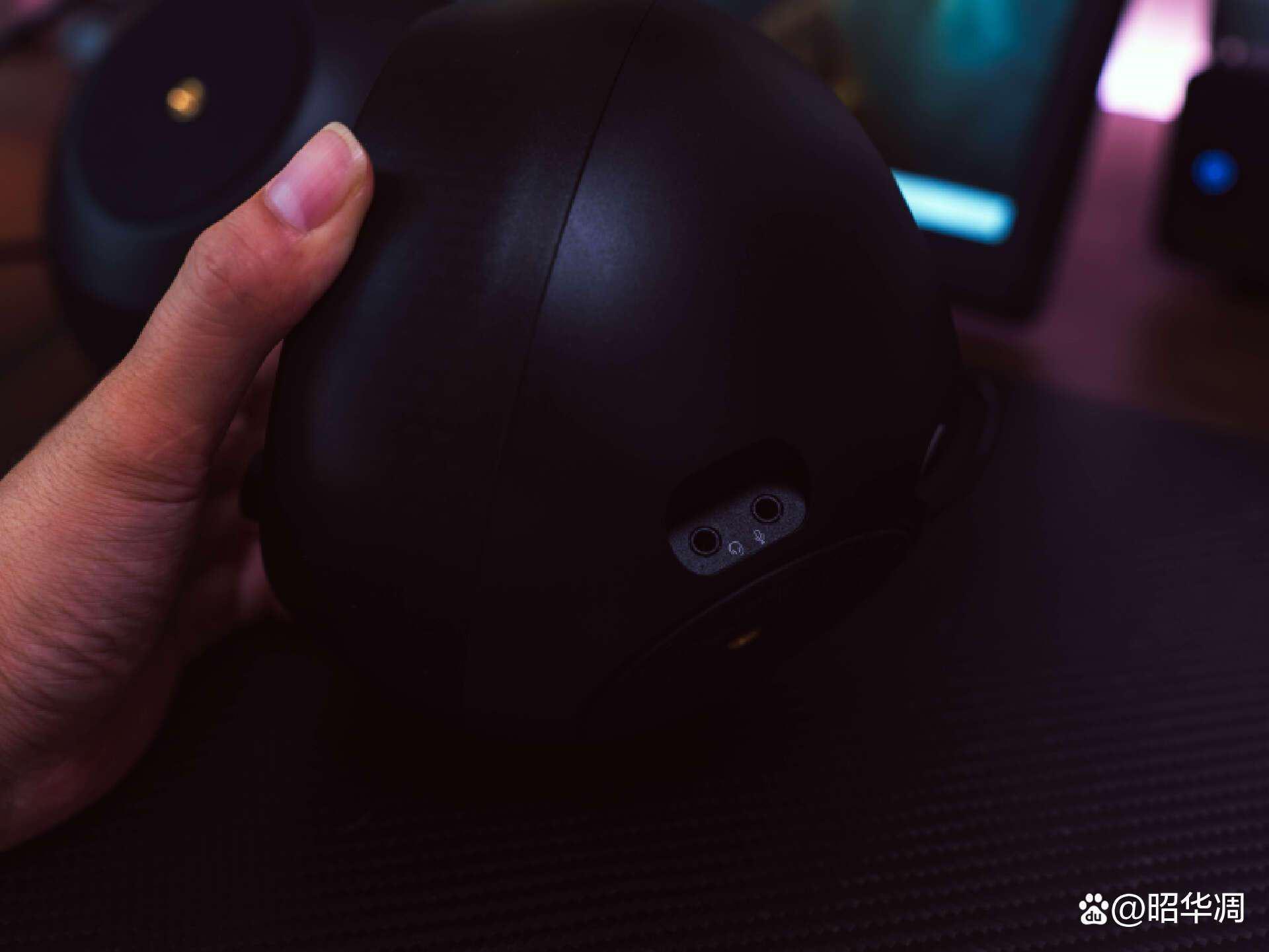 迷你音箱也能嗨翻天! 创新PEBBLE X桌面迷你音箱测评插图8 迷你音箱也能嗨翻天! 创新PEBBLE X桌面迷你音箱测评插图8