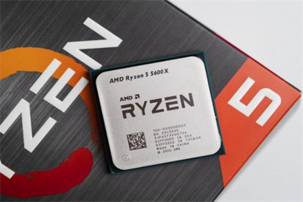 r5 5600和i5 12400f哪个更好 r5 5600和i5 12400f性能对比分析插图1