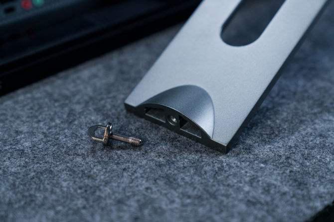 海兰GL70一体机怎么样 海兰GL70一体机电脑评测插图2