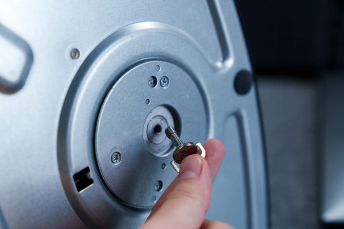 海兰GL70一体机怎么样 海兰GL70一体机电脑评测插图4