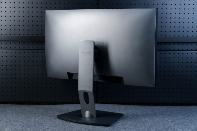 海兰GL70一体机怎么样 海兰GL70一体机电脑评测插图6