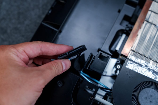 海兰GL70一体机怎么样 海兰GL70一体机电脑评测插图18