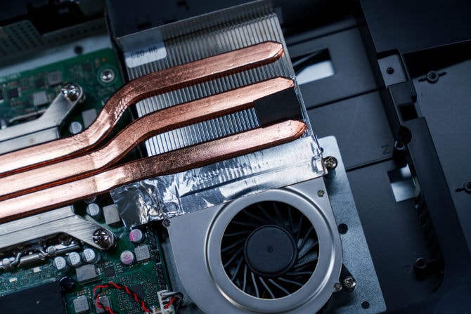 海兰GL70一体机怎么样 海兰GL70一体机电脑评测插图19