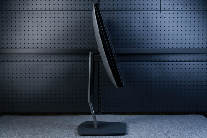 海兰GL70一体机怎么样 海兰GL70一体机电脑评测插图25