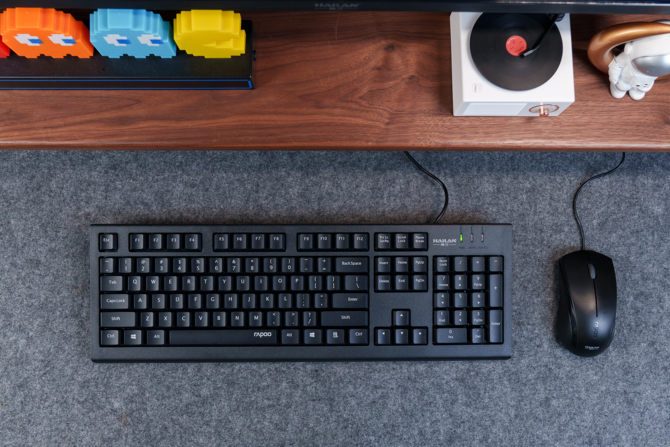 海兰GL70一体机怎么样 海兰GL70一体机电脑评测插图27