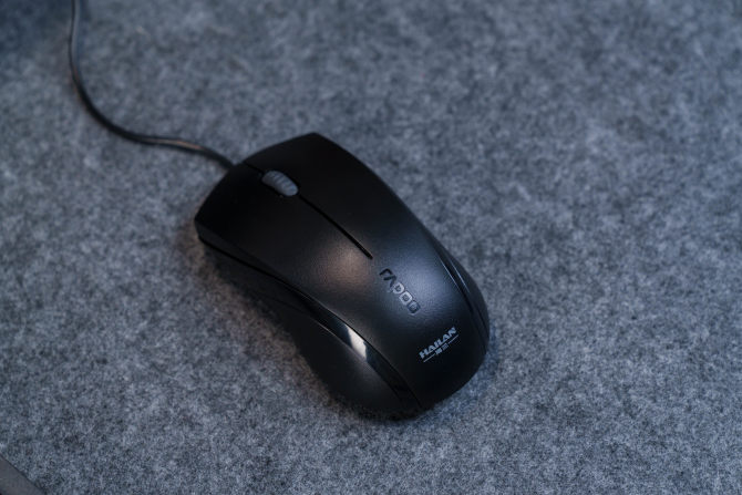 海兰GL70一体机怎么样 海兰GL70一体机电脑评测插图28