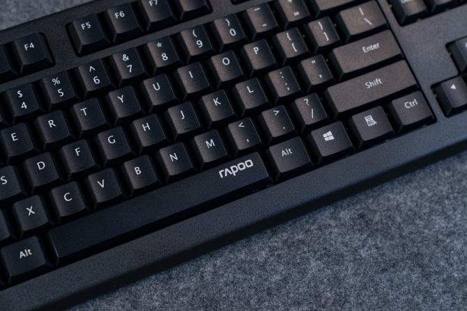 海兰GL70一体机怎么样 海兰GL70一体机电脑评测插图29