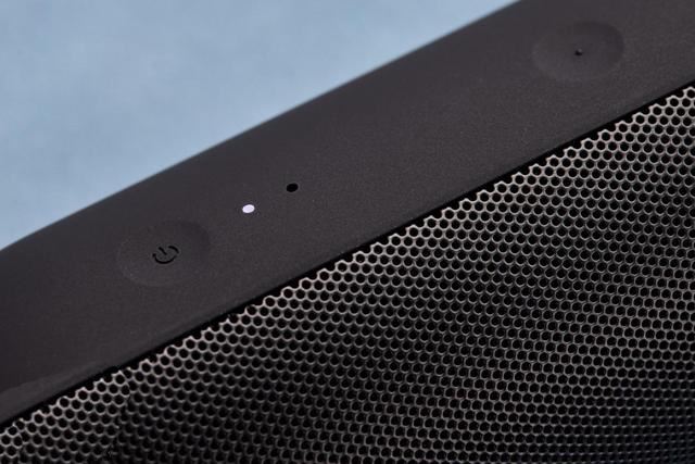 1299元! 苹果2024款Beats Pill便携式无线蓝牙蓝牙音箱测评插图12