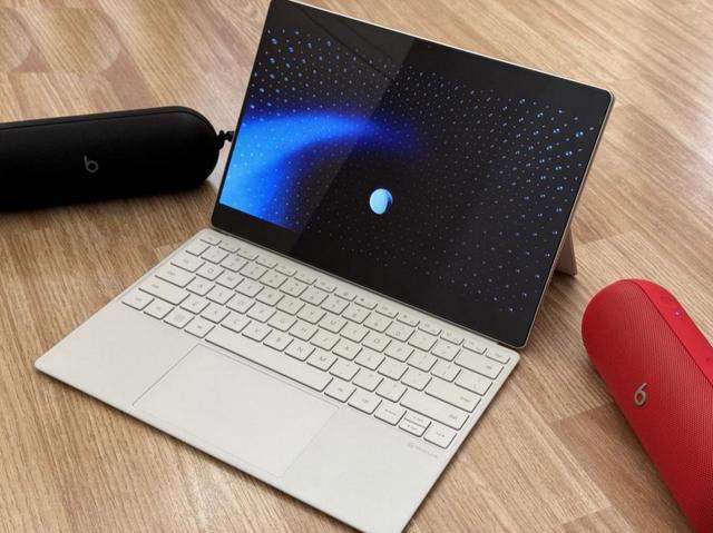 1299元! 苹果2024款Beats Pill便携式无线蓝牙蓝牙音箱测评插图14