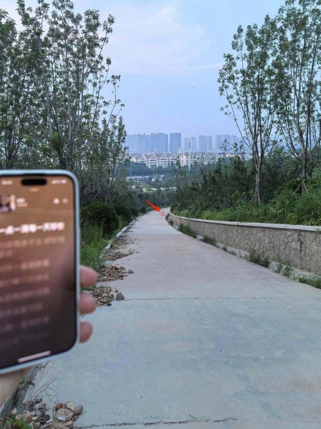 1299元! 苹果2024款Beats Pill便携式无线蓝牙蓝牙音箱测评插图22