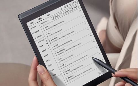 科大讯飞air2和air哪个好? 科大讯飞air2和air区别对比