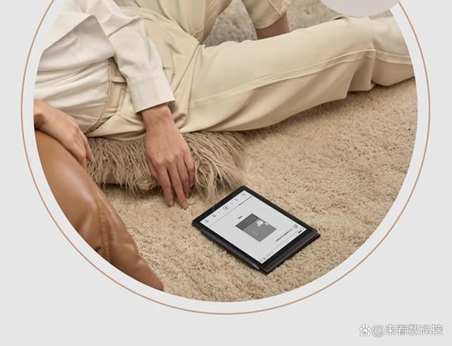 科大讯飞air2和air哪个好? 科大讯飞air2和air区别对比插图2